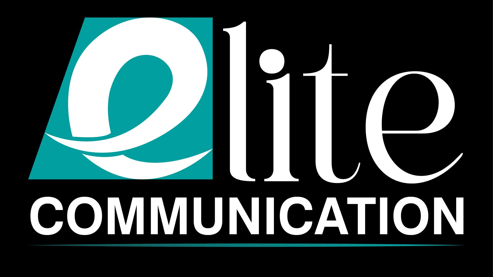 De la stratégie 360° au terrain, nous gérons tout